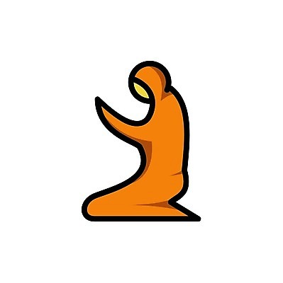 EPS 해외이미지 전통 디자인 실루엣 종교 문화 백그라운드 일러스트 추상 수염 반사 달 기도 축하 인사 무릎꿇기 이슬람교 심볼 사인 모스크 기회 배지 신성 동쪽 월 단식 라마단 숭배 신앙심 아랍어 해외일러스트 자연요소 컨셉 무늬 모션 촬영기법 예절 날짜 방향 파일형식 벡터 이미지허브