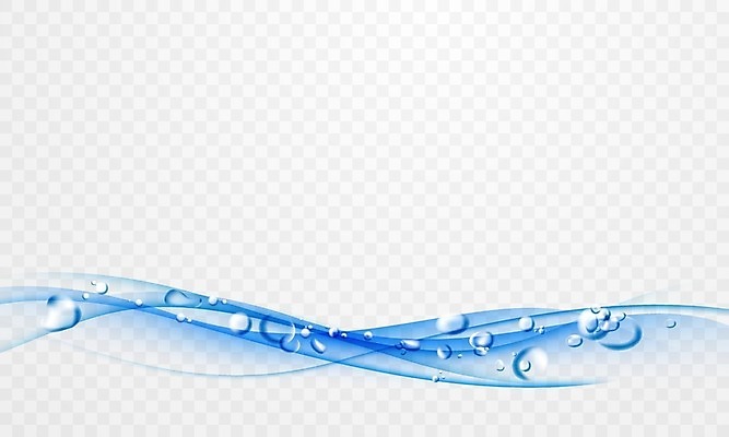 EPS 해외이미지 구름 디자인 호수 물결 음료 파도 바다 여행 백그라운드 일러스트 모션 자연 하늘 표면 추상 휴가 풍경 초록색 물 여름 파란색 수중 봄 거품 젖음 흐름 물방울 신선 투명 보트 떨어짐 시원함 싱글 질감 내추럴 고립 소다 스플래쉬 현실 해외일러스트 자연요소 계절 컬러 컨셉 무늬 배_교통 생태계 파일형식 벡터 이미지허브