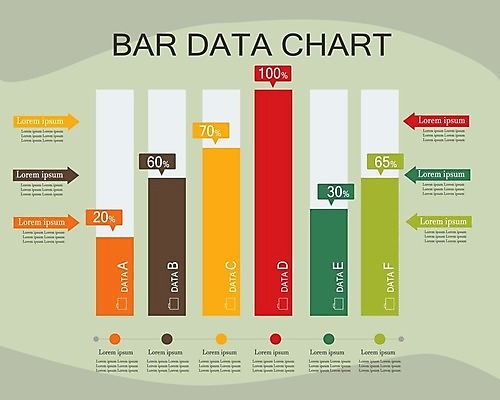 EPS 해외이미지 템플릿 디자인 배너 종이 컨셉 일러스트 비즈니스 통신 통계 그래프 그래픽 금융 컬러풀 숫자 라벨 자료 인포그래픽 흐름 정보 바 발표 비교 계획 미끄럼틀 분석 보고서 옵션 레이아웃 페이지 단계 경영 마케팅 방법 엘리먼트 타임라인 프로젝트 해외일러스트 문자 컬러 프레임 경제 놀이기구 파일형식 벡터 이미지허브
