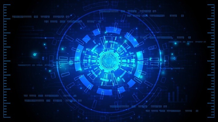 EPS 해외이미지 선 과학 백그라운드 컨셉 인터넷 일러스트 통신 추상 미래 기술 내부 그래픽 파란색 전자제품 컴퓨터 디지털 자료 웹 인포그래픽 에너지 과학기술 판넬 원형 네트워크 연결 사이버 순환 전자 시스템 계기판 마더보드 엘리먼트 인터페이스 프로세서 하드웨어 해외일러스트 도형 컬러 무늬 모션 파일형식 벡터 이미지허브