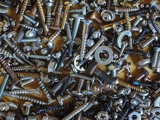 포토 JPG 해외이미지 산업 백그라운드 사람없음 금속 견과류 도구 공구 나사 철 오브젝트 볼트 세탁기 철강 하드웨어 해외포토 재질 컴퓨터 가전제품 파일형식 이미지허브