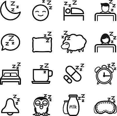 EPS 해외이미지 라이프스타일 커피 음료 시계 일러스트 가정 베개 침구 호텔 휴식 건강 병원 미술 사람 세트 알약 침실 꿈 우유 달 침대 잠 양 면 블라인드 야간 수집 심볼 오브젝트 사인 낮잠 클립 심플 공포 부엉이 여관 더블 매트리스 호스텔 안락 해외일러스트 자연요소 가구 컨셉 포유류 의학 조류 숙소 문화예술 유제품 생활 약 커튼 파일형식 벡터 이미지허브