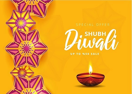 EPS 해외이미지 전통 포스터 종교 문화 백그라운드 일러스트 텍스트 휴가 인종 장식 세일 우주 보라색 축제 웹 축하 원형 재산 인도인 문학 온라인 빛망울 광 소셜미디어 숭배 필승 헤딩 환불 힌두교 현실 해외일러스트 도형 외국인 컬러 컨셉 인터넷 사람 동양인 금융 빛 축구 우승 파일형식 벡터 이미지허브