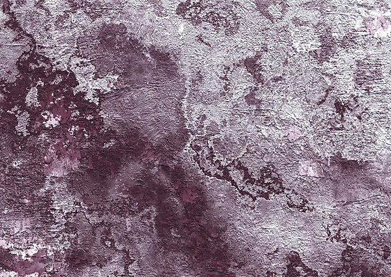 포토 JPG 해외이미지 디자인 배너 종이 벽 패턴 일러스트 표면 추상 수채화 미술 사람없음 빨간색 파란색 컬러풀 갈색 금속 디지털 페인트 수확 골동품 바위 거친 질감 복고 캔버스 그런지 옛날 해외포토 컬러 무늬 농업 재질 문화예술 돌_바위 파일형식 이미지허브