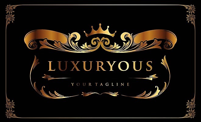 EPS 해외이미지 템플릿 디자인 배너 리본 백그라운드 스티커 패턴 일러스트 비즈니스 포장 왕관 프레임 장식 세트 꼬리표 라벨 세일 검은색 수확 황금 고급 우아함 상품 물개 두루마리 심볼 사인 복고 배지 방패 승진 우표 휘장 고립 엘리먼트 전용 증명서 프리미엄 제의 해외일러스트 컬러 컨셉 무늬 농업 포유류 바다동물 파일형식 벡터 이미지허브