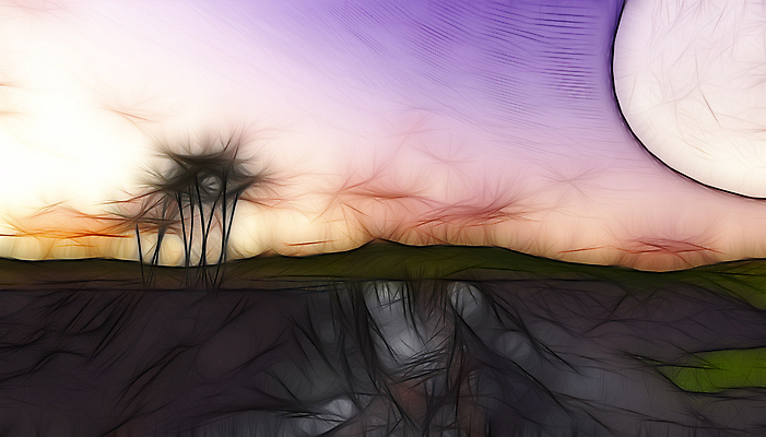 포토 JPG 해외이미지 식물 구름 디자인 계절 꽃 실루엣 별 줄기 백그라운드 잎 꽃무늬 밭 자연 하늘 추상 프레임 풍경 사람없음 여름 컬러풀 농장 3D 환경 정원 봄 성장 달 신선 야간 땅 원예 조경 내추럴 생태학 정중 해외포토 자연요소 교육 컬러 컨셉 무늬 농업 촬영기법 취미 디지털합성 생태계 파일형식 이미지허브