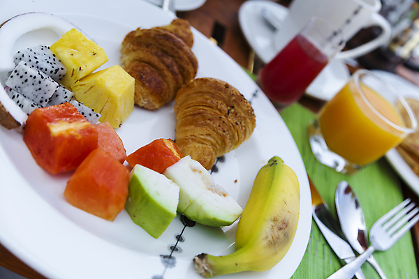 포토 JPG 해외이미지 접시 커피 음식 과일 아침 바나나 건강 사람없음 주스 신선 아침식사 코코넛 탄수화물 파파야 해외포토 주간 식기 음료 식사 열대과일 파일형식 이미지허브