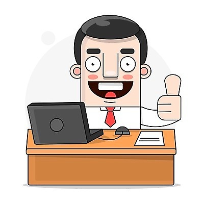 EPS 해외이미지 직업 캐릭터 손 디자인 여자 남자 행복 종이 컨셉 일러스트 회사 비즈니스 통신 성공 노동자 피곤 사람 정장 성인 컴퓨터 사무실 업무 비즈니스맨 비즈니스우먼 그룹 플랫 만화 종업원 책상 보고서 경영자 리더 문서 바쁨 경영 스타일 해외일러스트 일러캐릭터 옷 감정 가구 신체부위 전자제품 작업 직장인 파일형식 벡터 생활용품 오브젝트 이미지허브