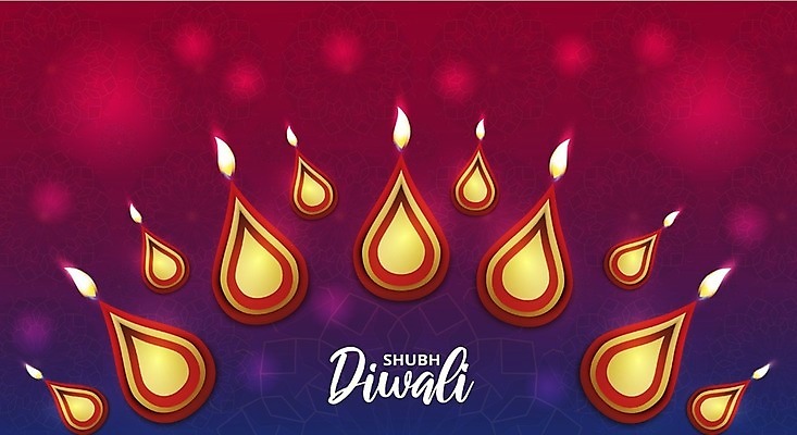 EPS 해외이미지 전통 포스터 종교 문화 백그라운드 일러스트 텍스트 휴가 인종 장식 세일 우주 보라색 축제 웹 축하 원형 재산 인도인 문학 온라인 빛망울 광 소셜미디어 숭배 필승 헤딩 환불 힌두교 현실 해외일러스트 도형 외국인 컬러 컨셉 인터넷 사람 동양인 금융 빛 축구 우승 파일형식 벡터 이미지허브