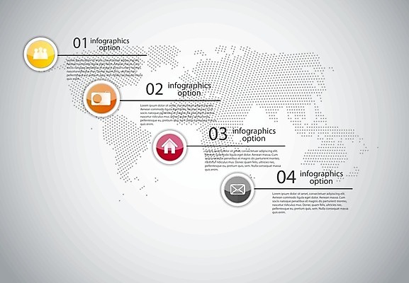 EPS 해외이미지 템플릿 디자인 배너 교육 리본 스티커 지도 인터넷 일러스트 비즈니스 그래프 추상 설계 화살 새로움 프레임 미술 그래픽 세트 세계 숫자 꼬리표 라벨 디지털 자료 웹 공백 인포그래픽 정보 신용카드 발표 선택 계획 폭발 심볼 분석 사인 레이아웃 해결 발생 엘리먼트 인구 회복 해외일러스트 문자 컨셉 무늬 문화예술 금융 파일형식 벡터 이미지허브