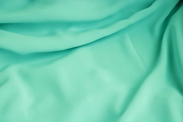 포토 JPG 해외이미지 모양 디자인 옷 물결 선 파도 백그라운드 패턴 곡선 벽지 표면 추상 사람없음 장식 빛 유행 우주 공백 수확 흰색 직물 면 고급 우아함 닫기 매끈함 실크 질감 부드러움 시트 잔물결 해외포토 바다 컬러 컨셉 무늬 농업 모션 감각 파일형식 이미지허브