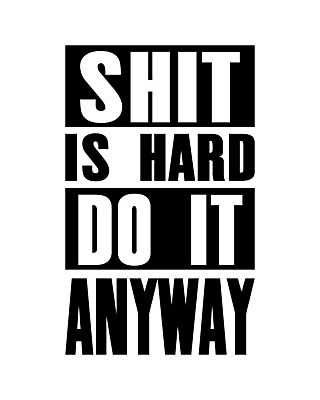 EPS 해외이미지 라이프스타일 디자인 배너 포스터 종이 벽 백그라운드 컨셉 일러스트 텍스트 벽지 성공 추상 아이디어 프레임 미술 타이포그라피 그래픽 장식 유행 보라색 검은색 힘 페인트 붓 업무 메시지 인쇄 사인 고민 질감 긍정 격려 그런지 표제 레터링 스타일 해외일러스트 문자 감정 컬러 무늬 모션 문화예술 생활 작업 파일형식 벡터 이미지허브