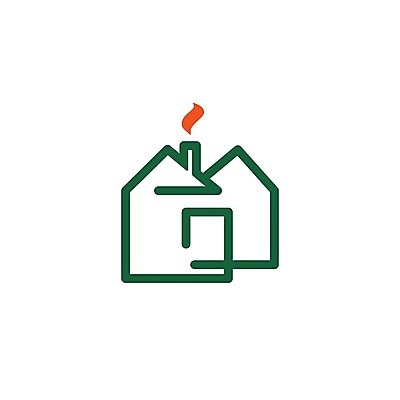 EPS 해외이미지 템플릿 디자인 선 백그라운드 컨셉 일러스트 회사 비즈니스 건축양식 공장 성공 추상 아파트 주택 건물 그래픽 금융 사무실 재산 플랫 역 중개인 심볼 사인 돌봄 마케팅 엘리먼트 진짜 특별함 활자 스타일 소유 해외일러스트 직업 건축물 건축 무늬 공업 교통시설 모션 경제 활자판 파일형식 벡터 이미지허브