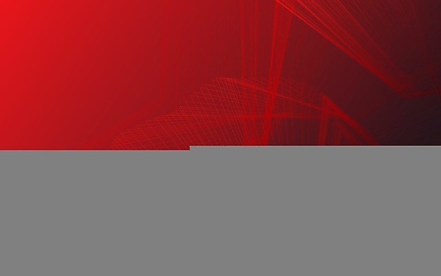 EPS 해외이미지 템플릿 전통 디자인 배너 행복 별 리본 백그라운드 일러스트 휴가 이벤트 빨간색 세계 평화 덮개 축하 인사 최고 9 신용카드 플랫 큼 5월 편지 심볼 사인 레이아웃 군용 전쟁 엽서 초대 페이지 질서 애국심 고립 러시아인 필승 해외일러스트 자연요소 서양인 감정 컬러 컨셉 군대 금융 숫자 뚜껑 예절 우승 날짜 크기 파일형식 벡터 이미지허브