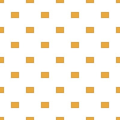 EPS 해외이미지 모양 종이 음식 빵 백그라운드 패턴 일러스트 벽지 디저트 샌드위치 사탕 크래커 쿠키 과자 케이크 초콜릿 얼음 빵집 우유 덮개 구멍 달콤 맛 인쇄 잼 만화 설탕 굽기 크림 정사각형 반죽 젤리 버터 고립 반투명 페스츄리 포장소품 핸드메이드 해외일러스트 자연요소 도형 컨셉 무늬 포장 유제품 상점 뚜껑 소스_음식 구이 오브젝트 포장재료 파일형식 벡터 이미지허브