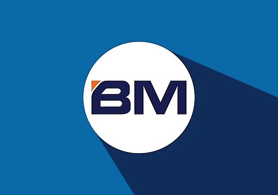 EPS 해외이미지 모양 템플릿 디자인 알파벳 백그라운드 컨셉 일러스트 회사 비즈니스 텍스트 자동차 추상 아이디어 미술 타이포그라피 그래픽 유행 검은색 웹 흰색 원형 우아함 편지 심볼 사인 상담 신분 심플 타입 경영 마케팅 엘리먼트 활자 스타일 브랜딩 모노그램 미니멀리스트 미니멀 해외일러스트 도형 문자 영어 육상교통 컬러 무늬 인터넷 문화예술 활자판 파일형식 벡터 이미지허브