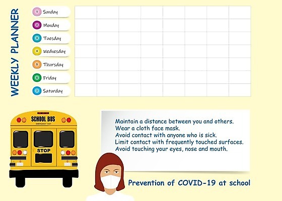 EPS 해외이미지 템플릿 디자인 교육 종이 벽 여행 백그라운드 컨셉 일러스트 비즈니스 텍스트 학교 탁자 버스 안전 그래픽 숫자 다이어리 쪽지 공책 의사 달력 흰색 일주일 날짜 질병 편지 사인 교과서 보고서 질감 서식 예방 문서 페이지 시트 판지 명령 조언 표준 해외일러스트 문자 육상교통 컬러 가구 의학 문구용품 교재 대중교통 사무용품 의료진 파일형식 벡터 이미지허브