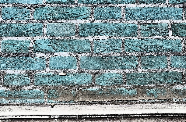 포토 JPG 해외이미지 디자인 벽 백그라운드 패턴 건축양식 표면 날씨 벽돌 주택 돌담 사람없음 빨간색 파란색 컬러풀 갈색 어둠 블록 수확 시골 도시 거친 역사 닫기 타일 질감 복고 시멘트 고체 그런지 옛날 콘크리트 카피스페이스 해외포토 건축 컬러 무늬 농업 모션 건물 담장 공백 돌_바위 파일형식 이미지허브