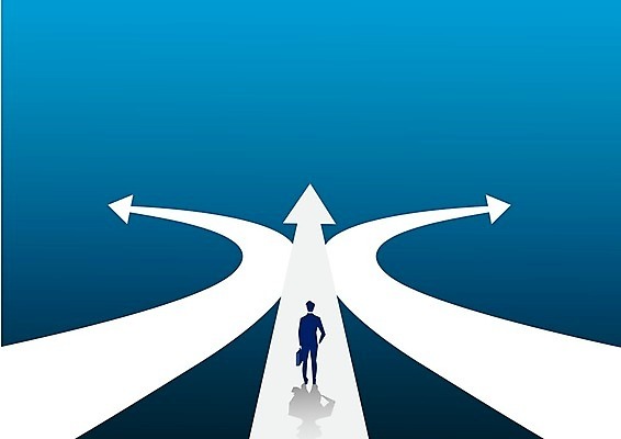 EPS 해외이미지 직업 캐릭터 디자인 응시 도로 길 여행 컨셉 일러스트 비즈니스 성공 미래 새로움 서기 사람 야외 탐험 도전 업무 비즈니스맨 변화 대표 방향 시작 경영자 기회 비전 해결 골 방법 직진 수평선 해외일러스트 일러캐릭터 시선 남자 교통시설 모션 작업 직장인 리더 파일형식 벡터 이미지허브