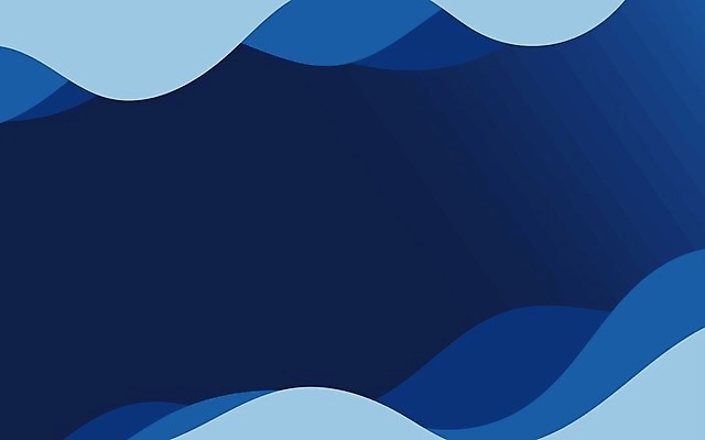 EPS 해외이미지 모양 템플릿 디자인 배너 종이 선 파도 백그라운드 패턴 곡선 일러스트 비즈니스 모션 벽지 추상 미술 경사 그래픽 파란색 3D 어둠 줄무늬 흐름 원형 구멍 신용카드 우아함 매끈함 질감 웨이브 역동적 겹침 엘리먼트 스타일 막 해외일러스트 도형 바다 컬러 컨셉 무늬 문화예술 금융 감각 디지털합성 파일형식 벡터 이미지허브