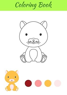 EPS 해외이미지 클립아트 동물 캐릭터 교육 야생동물 어린이 선 일러스트 장난 교실 학교 상상 자연 놀이 잉크 취미 그래픽 책 컬러풀 검은색 페인트 유치원 도전 게임 흰색 아기 그리기 인쇄 만화 그림 윤곽 페이지 고립 해외일러스트 일러캐릭터 컬러 모션 사람 생태계 파일형식 벡터 이미지허브