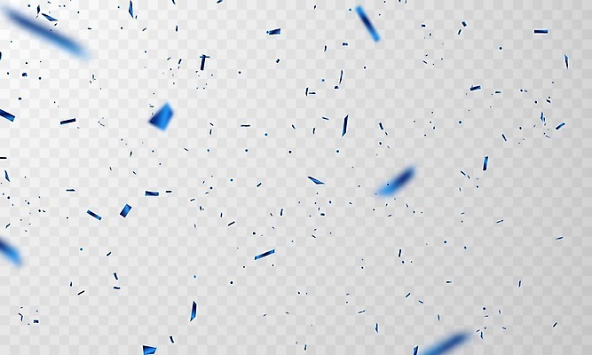 EPS 해외이미지 템플릿 디자인 배너 계절 기념일 행복 포스터 리본 종이 백그라운드 크리스마스 패턴 일러스트 벽지 추상 휴가 새로움 기념 선물 그래픽 장식 파란색 빛 숫자 파티 축제 달력 흰색 축하 인사 신용카드 생일 황금 고급 야간 12월 연도 사인 꽃가루 고립 효과 해외일러스트 자연요소 문자 감정 컬러 컨셉 무늬 이벤트 금융 예절 날짜 가루 파일형식 벡터 이미지허브