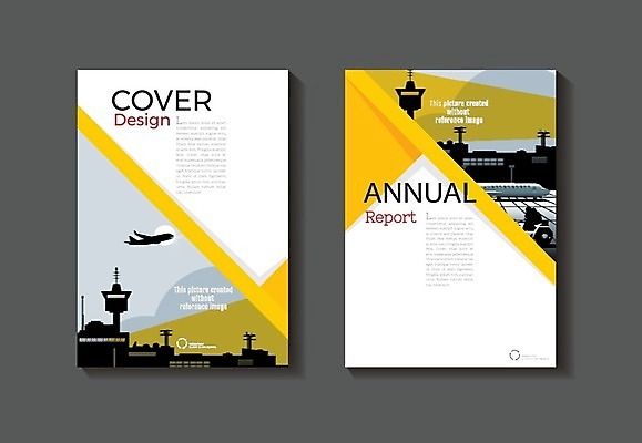 EPS 해외이미지 템플릿 디자인 포스터 리플렛 백그라운드 일러스트 회사 비즈니스 추상 팜플렛 타이포그라피 그래픽 책 빨간색 웹 공백 방 인포그래픽 덮개 신용카드 발표 잡지 인쇄 보고서 레이아웃 문서 심플 페이지 시트 승진 마케팅 삽입 출판 해외일러스트 문자 컬러 무늬 인터넷 간행물 금융 뚜껑 파일형식 벡터 이미지허브