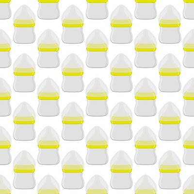 EPS 해외이미지 종이 어린이 음식 벽 백그라운드 패턴 일러스트 장신구 유리 벽지 자 임산부 장비 우유 뚜껑 흰색 아기 신생아 상품 인쇄 작음 먹이 컨테이너 플라스틱 가슴 노리개젖꼭지 타일 눈금 고무 걸음마 고립 돌봄 보유 실리콘 캡모자 포장소품 해외일러스트 모자_잡화 산업 컬러 무늬 포장 모션 재질 문구용품 유제품 사람 신체부위 임신 아기용품 크기 오브젝트 포장재료 파일형식 벡터 이미지허브