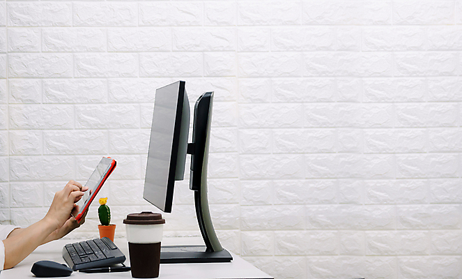 포토 JPG 해외이미지 직업 손 인터넷 비즈니스 사업가 탁자 직장 사람 사람없음 금융 노트북 컴퓨터 사무실 알약 펜 공책 자료 타이핑 키보드 업무 작업 비즈니스맨 비즈니스우먼 네트워크 계획 책상 분석 경영자 문서 투자 온라인 해결 마케팅 프리랜서 해외포토 여자 남자 가구 컨셉 회사 문구용품 신체부위 경제 전자제품 필기구 약 직장인 리더 파일형식 이미지허브