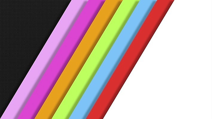 EPS 해외이미지 모양 템플릿 디자인 배너 포스터 선 백그라운드 컨셉 패턴 일러스트 모션 벽지 추상 미래 미술 경사 그래픽 장식 파란색 빛 컬러풀 3D 우주 디지털 공백 덮개 흰색 원형 신용카드 발표 액체 잡지 질감 레이아웃 역동적 엘리먼트 스타일 힙스터 미니멀 해외일러스트 도형 패션 컬러 무늬 문화예술 간행물 금융 뚜껑 디지털합성 파일형식 벡터 이미지허브