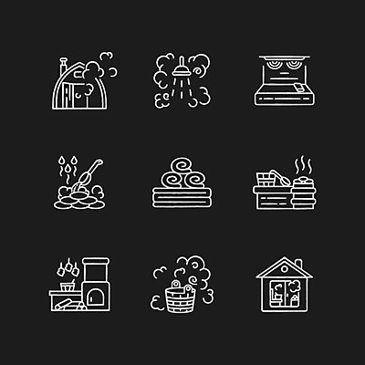 EPS 해외이미지 클립아트 디자인 문화 선 백그라운드 컨셉 일러스트 휴식 수영장 건강 핀란드 세트 검은색 웹 칠판 스파 흰색 뜨거움 낙서 수증기 스케치 수집 심볼 사인 그림 분필 땀 윤곽 손그림 팩 온도 테라피 사우나 고립 러시아인 샤워실 활자 해외일러스트 서양인 컬러 인터넷 북유럽 미술 뷰티 화장품 초크 샤워시설 활자판 파일형식 벡터 외국인 유럽 문화예술 시설 인쇄판 나라 인종 인쇄 사람 이미지허브