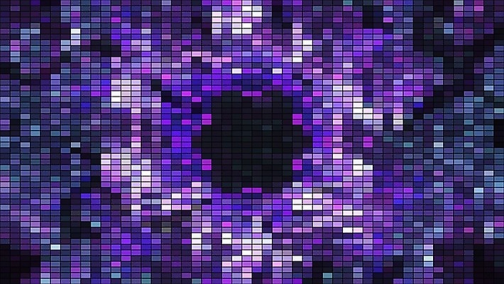 EPS 해외이미지 모양 템플릿 디자인 선 백그라운드 컨셉 패턴 곡선 일러스트 비즈니스 전구 추상 기술 병원 미술 그래픽 장식 컬러풀 3D 디지털 웹 콘서트 신용카드 디자이너 6 타일 질감 정사각형 모자이크 조준 발생 엘리먼트 조종장치 환상 스타일 해외일러스트 도형 직업 컬러 무늬 인터넷 의학 문화예술 금융 숫자 공연 장비 디지털합성 파일형식 벡터 이미지허브