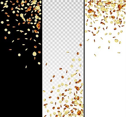 EPS 해외이미지 디자인 배너 백그라운드 컨셉 돈 일러스트 비즈니스 성공 금융 경제 빛 세트 노란색 3D 금속 동전 저축 가을 흰색 우승 행운 그룹 시장 재산 황금 떨어짐 심볼 카지노 상업 보물 흙더미 고립 수입 엘리먼트 잭팟 현실 해외일러스트 계절 컬러 재질 흙 최고 도박 디지털합성 파일형식 벡터 더미 이미지허브