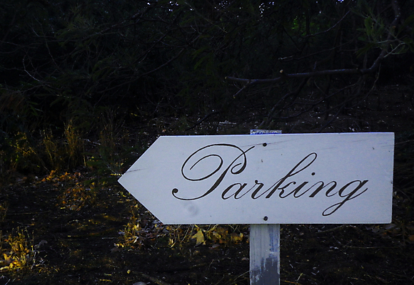 포토 JPG 해외이미지 디자인 외관 공원 도로 여행 백그라운드 컨셉 겨울 일러스트 텍스트 교통시설 자동차 표시 하늘 휴가 화살 거리 광고판 사람 풍경 사람없음 야외 목재 초록색 여름 단어 정보 흰색 도시 표지판 메시지 숲 심볼 흔적 사인 도로표지판 정사각형 규칙 제비 내추럴 규정 옛날 해외포토 도형 나무 문자 계절 공공시설 길 육상교통 컬러 교통 재료 조류 알림판 시설 판 파일형식 이미지허브