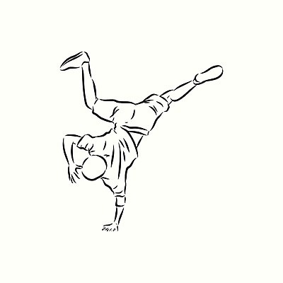 EPS 해외이미지 손 디자인 여자 남자 선 음악 스포츠 백그라운드 일러스트 모션 추상 휴가 거리 건강 힙합 미술 사람 소년 세트 유행 점프 검은색 공연 댄서 흰색 춤 도시 시원함 엉덩이 스케치 그림 질감 복고 윤곽 고립 그런지 단절 엘리먼트 스타일 해외일러스트 직업 어린이 컬러 무늬 문화예술 이벤트 신체부위 파일형식 벡터 이미지허브