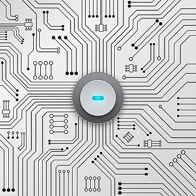 EPS 해외이미지 디자인 선 과학 백그라운드 컨셉 패턴 인터넷 일러스트 통신 추상 아이디어 기술 내부 그래픽 전자제품 빛 컴퓨터 디지털 웹 에너지 과학기술 정보 흰색 네트워크 연결 사이버 순환 전자 시스템 공학 마더보드 엘리먼트 프로세서 하드웨어 해외일러스트 교육 컬러 무늬 모션 파일형식 벡터 이미지허브