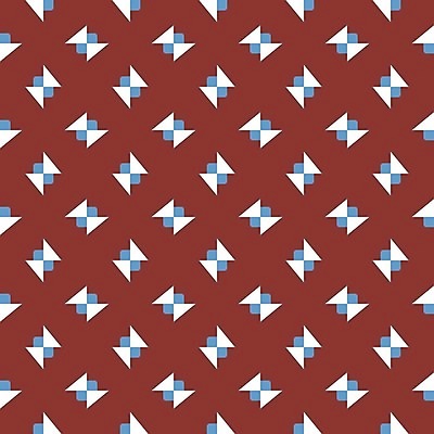 EPS 해외이미지 모양 템플릿 디자인 선 백그라운드 패턴 일러스트 벽지 추상 흑백 미술 그래픽 장식 유행 견본 직물 화려 인쇄 타일 질감 정사각형 심플 육각형 아랍어 엘리먼트 포장소품 스타일 튀르키예 해외일러스트 도형 아시아 컨셉 무늬 포장 문화예술 촬영기법 오브젝트 포장재료 파일형식 벡터 이미지허브