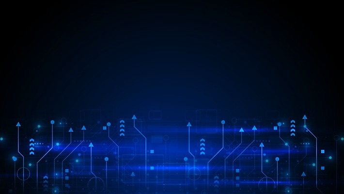 EPS 해외이미지 디자인 선 과학 백그라운드 컨셉 패턴 인터넷 일러스트 통신 추상 아이디어 기술 내부 그래픽 파란색 전자제품 빛 컴퓨터 디지털 웹 에너지 과학기술 정보 네트워크 연결 사이버 순환 전자 시스템 공학 마더보드 엘리먼트 프로세서 하드웨어 해외일러스트 교육 컬러 무늬 모션 파일형식 벡터 이미지허브