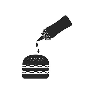 EPS 해외이미지 모양 템플릿 디자인 배너 실루엣 음식 컨셉 스티커 일러스트 아이디어 패스트푸드 샌드위치 육류 그래픽 주방 식사 공백 정보 햄버거 주식 스케치 심볼 사인 그림 레이아웃 윤곽 손그림 고립 번 엘리먼트 치즈버거 스타일 해외일러스트 빵 식재료 촬영기법 미술 금융 인스턴트 파일형식 벡터 이미지허브