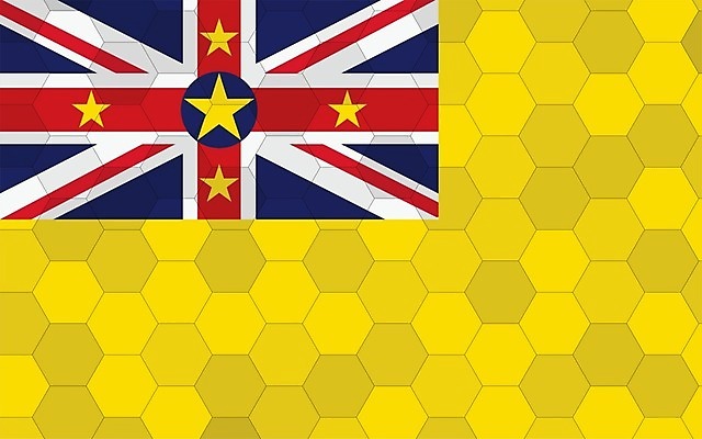 EPS 해외이미지 디자인 배너 별 문화 여행 백그라운드 일러스트 추상 미래 영국 그래픽 빨간색 노란색 흰색 깃발 원형 심볼 사인 그림 육각형 직사각형 애국심 벌집 고립 독립 전국 해외일러스트 자연요소 도형 유럽 컬러 컨셉 무늬 파일형식 벡터 이미지허브