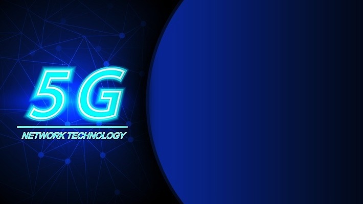 EPS 해외이미지 과학 컨셉 인터넷 일러스트 비즈니스 통신 모바일 추상 미래 아이디어 기술 내부 파란색 전자제품 컴퓨터 글로벌 디지털 자료 과학기술 정보 네트워크 연결 사이버 무선전화기 심볼 속도 신호 순환 전자 시스템 공학 마더보드 엘리먼트 프로세서 하드웨어 해외일러스트 교육 컬러 무늬 모션 전화기 파일형식 벡터 이미지허브