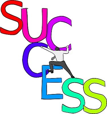 EPS 해외이미지 직업 디자인 실루엣 여행 백그라운드 컨셉 일러스트 비즈니스 자연 하늘 성공 산 사람 풍경 야외 하이킹 성장 깃발 우승 비즈니스맨 플랫 목표 정상 대표 리더 기회 오르기 바둑 개발 골 승자 절정 챔피언 헬프 해외일러스트 남자 모션 놀이 레저 촬영기법 최고 도움 직장인 생태계 파일형식 벡터 이미지허브