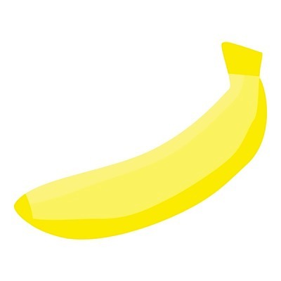 EPS 해외이미지 실루엣 조각 과일 일러스트 바나나 미술 그래픽 장식 웹 신선 플랫 인쇄 만화 심플 고립 스칸디나비아 엘리먼트 채식주의자 해외일러스트 인터넷 문화예술 촬영기법 채식 파일형식 벡터 이미지허브