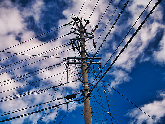 포토 JPG 해외이미지 산업 선 백그라운드 하늘 거리 사람없음 야외 파란색 일본 힘 장비 에너지 도시 네트워크 위험 전염 철사 봉 철탑 지휘자 공학 변압기 분배 전압 철강 현재 공급 해외포토 교육 아시아 컬러 컨셉 탑 음악가 질병 감염 파일형식 이미지허브