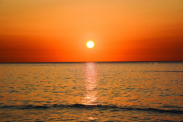 포토 JPG 해외이미지 주간 구름 하늘 풍경 사람없음 야외 태양 일출 해외포토 자연요소 노을 파일형식 이미지허브