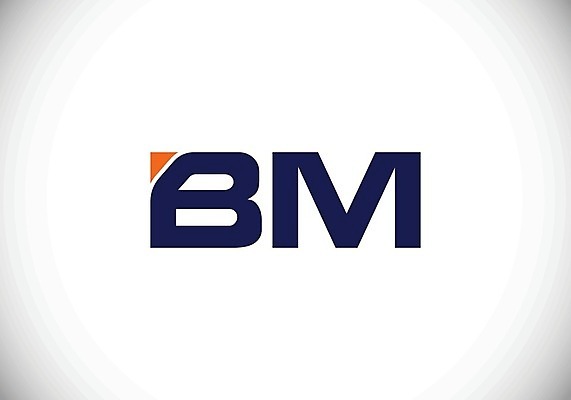 EPS 해외이미지 모양 템플릿 디자인 알파벳 백그라운드 컨셉 일러스트 회사 비즈니스 텍스트 자동차 추상 아이디어 미술 타이포그라피 그래픽 유행 검은색 웹 흰색 원형 우아함 편지 심볼 사인 상담 신분 심플 타입 경영 마케팅 엘리먼트 활자 스타일 브랜딩 모노그램 미니멀리스트 미니멀 해외일러스트 도형 문자 영어 육상교통 컬러 무늬 인터넷 문화예술 활자판 파일형식 벡터 이미지허브