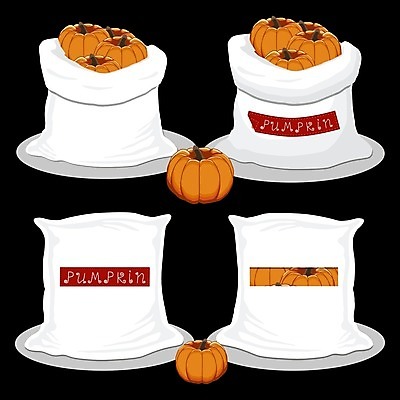 EPS 해외이미지 산업 밧줄 줄 음식 조각 채소 가방 오렌지 과일 일러스트 포장 호박 쌓기 할로윈 수확 직물 오픈 거친 실 삼베 가득함 창고 날것 캔버스 자루 팩 패키지 수납 노끈 망사 스쿼시 짜임 흙더미 내추럴 숙성 옛날 파우치 해외일러스트 잡화 스포츠 농업 모션 구기 흙 화장품 파일형식 벡터 천_직물 더미 이미지허브