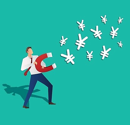 EPS 해외이미지 손 디자인 남자 행복 얼굴 백그라운드 컨셉 돈 밭 일러스트 비즈니스 사업가 성공 건강 사람 동양인 성인 금융 유행 달러 일본 힘 잡기 비즈니스맨 재산 플랫 심볼 흥분 경영자 욕심 해외일러스트 직업 감정 아시아 농업 모션 인종 신체부위 경제 직장인 리더 파일형식 벡터 이미지허브