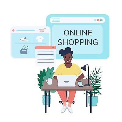 EPS 해외이미지 템플릿 캐릭터 라이프스타일 배너 옷 여자 문장 백그라운드 인터넷 일러스트 비즈니스 텍스트 타이포그라피 그래픽 쇼핑 유행 상점 검은색 덮개 신용카드 플랫 구매 만화 인도인 상업 정사각형 온라인 속담 전자상거래 고립 슬로건 평등 표제 프리랜서 레터링 미니멀 해외일러스트 일러캐릭터 도형 외국인 직업 문자 컬러 컨셉 사람 동양인 생활 금융 뚜껑 파일형식 벡터 이미지허브