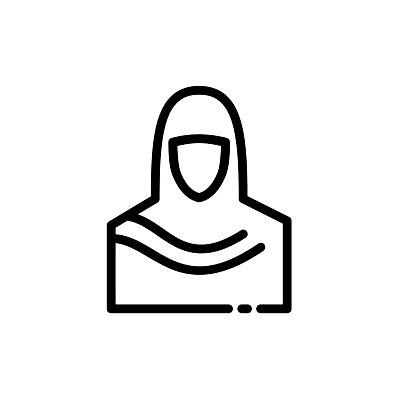 EPS 해외이미지 전통 디자인 커플 옷 여자 남자 아시아 종교 종이 문화 얼굴 결혼 백그라운드 일러스트 비즈니스 가족 수염 사랑 미술 사람 동양인 갈색 머리 평화 수확 기도 이슬람교 심볼 콧수염 질감 복고 동쪽 사우디아라비아 월 라마단 아랍어 옛날 아바타 해외일러스트 감정 나라 컬러 컨셉 농업 중동 관계 문화예술 인종 이벤트 신체부위 날짜 방향 파일형식 벡터 이미지허브